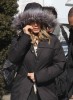 Jennifer Aniston Marrying In Weeks, Will She Finally Beat Angelina Jolie To The Altar? 0305