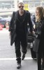 Angelina Jolie Stealing Jennifer Aniston's Wedding Date! 0311