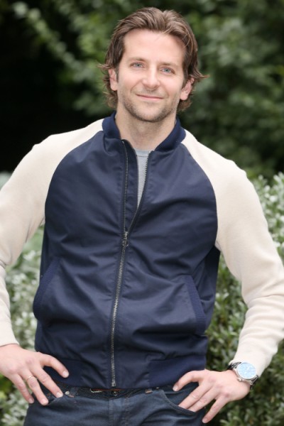 Bradley Cooper’s Gay Secret Bombshell Threatening To Ruin His Career