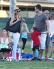 LeAnn Rimes 'Losing It' Over Revealing Attacks In Brandi Glanville's Book 0207