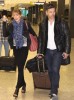 LeAnn Rimes Confronts Brandi Glanville For First Time Since Book Launch - It Wasn't Pretty 0304
