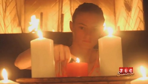 Breaking Amish LA RECAP 8/18/13: Season 2 Episode 5 “Exile”