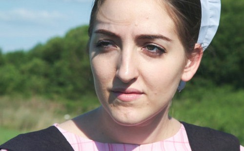 Breaking Amish LA RECAP 9/15/13: Season 2 Episode 9 “Paradise Lost”