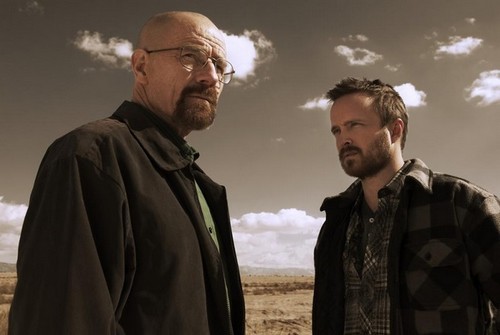 Breaking Bad Spin-off ‘Better Call Saul’ to Highlight the Life of Saul Goodman Before Walter White