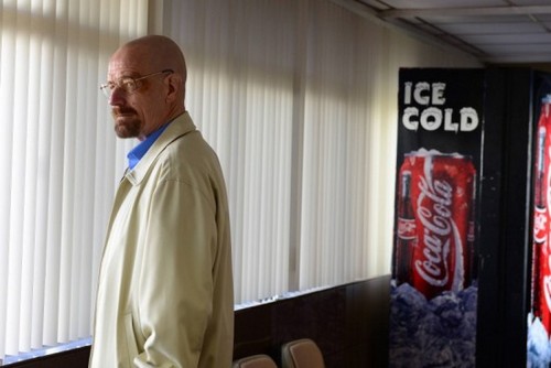 Breaking Bad RECAP 9/8/13: Season 5 Episode 13 “To’hajiilee”