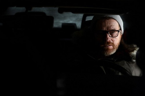 Breaking Bad RECAP 9/29/13: Series Finale “Felina”