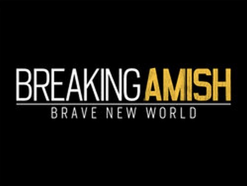 Breaking Amish: Brave New World RECAP 6/16/13: Season 1 Episode 6 “Forbidden Fruit”