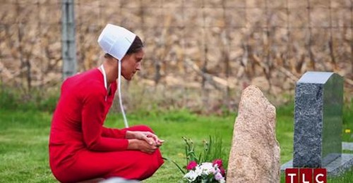 Breaking Amish Premiere Recap: Season 3 “Road Not Taken”