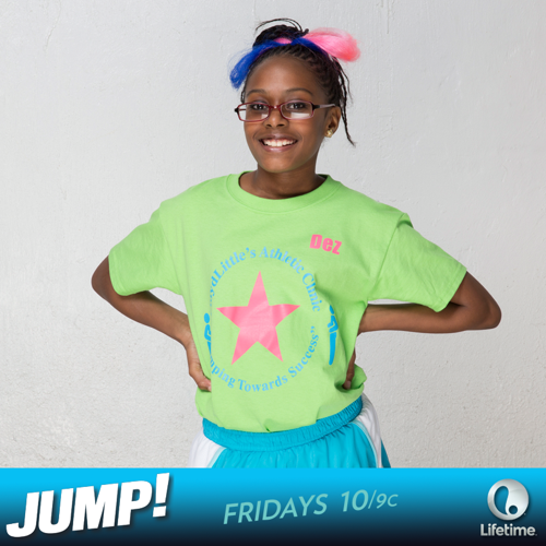 Bring It! Recap 4/17/15: Season 2 Episode 13 “Road to Royale”
