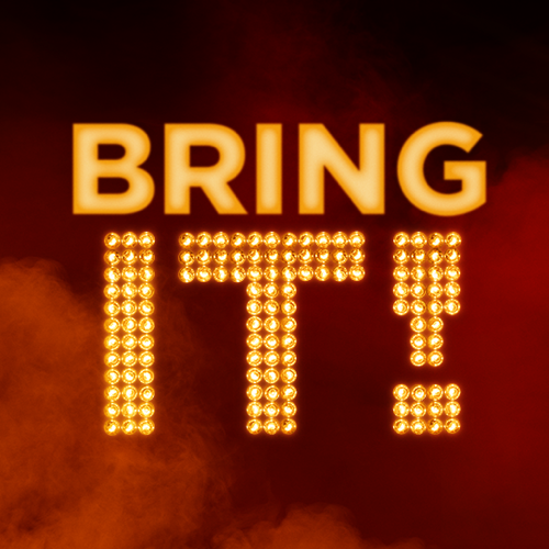 Bring It! Recap 1/8/16: Season 3 Episode 2 “The Bucking Ballerina”