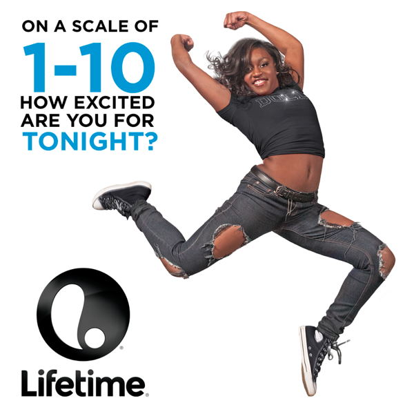 Bring It! Recap 2/6/15: Season 2 Episode 3 “Hometown Showdown”