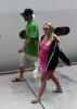 Britney Spears Cheated On Kevin Federline, Sean Preston Federline Isn't His Child! 1226