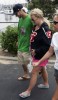 Britney Spears Cheated On Kevin Federline, Sean Preston Federline Isn't His Child! 1226