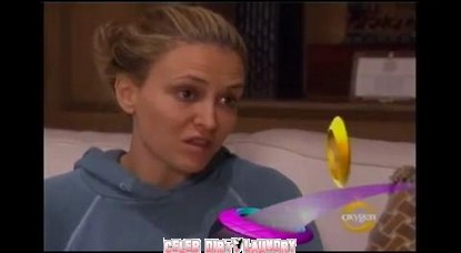 Paris Hilton Shows Brooke Mueller In Drug Addiction Frenzy