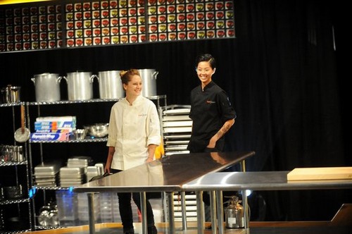 Top Chef: A Look Back at Season 10 – Who Will be Crowned “Top Chef”?