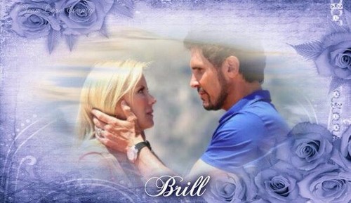 The Bold and the Beautiful Spoilers: Will Brooke Logan Use Bill To Get Ridge Back From Katie – How Will Quinn React?