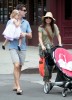 Jason Hoppy Wants Primary Custody In Bethenny Frankel Divorce, Did She Do This To Herself? 0124
