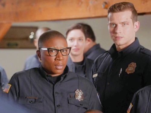 9-1-1 Spring Premiere Recap 03/21/22: Season 5 Episode 11 “Outside Looking In”