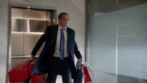 Bull Fall Finale Recap 12/16/19: Season 4 Episode 10 “Imminent Danger”