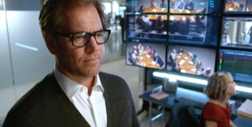 Bull Recap 10/11/16: Season 1 Episode 3 “Unambiguous”