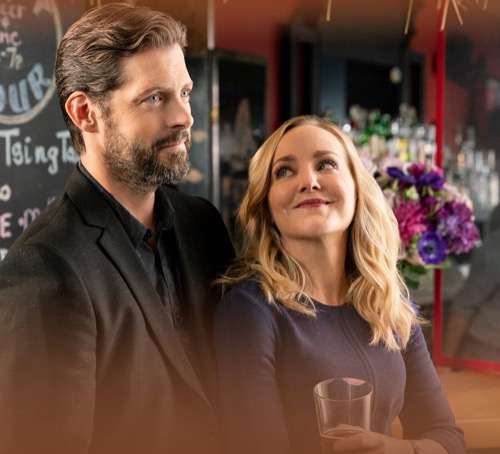 Bull Recap 12/3/18: Season 3 Episode 9 “Separation”