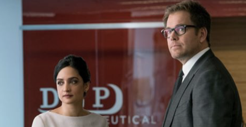 Bull Recap 11/14/17: Season 2 Episode 8 “The Devil, The Detail”