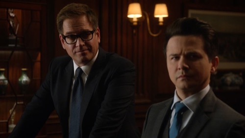 Bull Winter Premiere Recap 01/14/19: Season 3 Episode 11 “Separate Together”