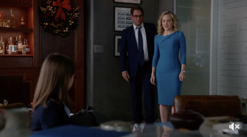 Bull Fall Finale Recap 12/12/17: Season 2 Episode 10 “Home for the Holidays”