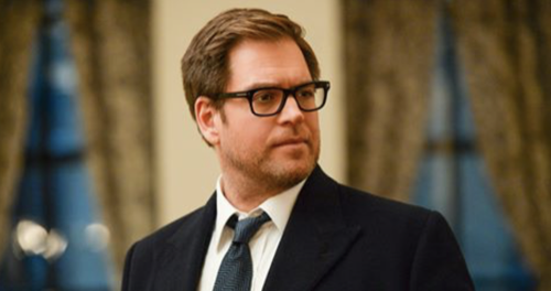 Bull Winter Premiere Recap 1/2/18: Season 2 Episode 11 “Survival Instincts”