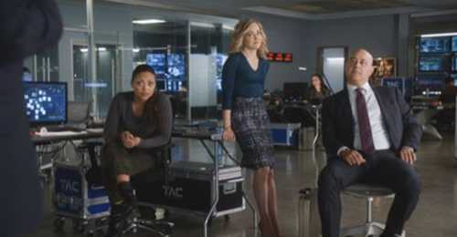 Bull Recap 1/23/18: Season 2 Episode 13 “Kill Shot”