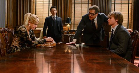 Bull Recap 03/18/19: Season 3 Episode 17 “Parental Guidance”