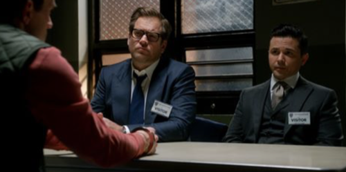 Bull Recap 4/3/18: Season 2 Episode 19 “A Redemption”