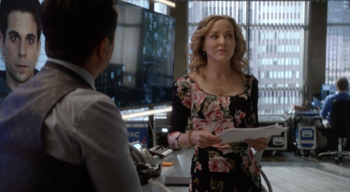 Bull Recap 5/1/18: Season 2 Episode 21 “Reckless”