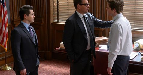 Bull Recap 04/29/19: Season 3 Episode 20 “The Good One”