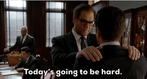 Bull Finale Recap 5/8/18: Season 2 Episode 22 “Death Sentence”