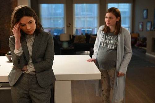 Bull Recap 05/06/19: Season 3 Episode 21 “When the Rains Came”