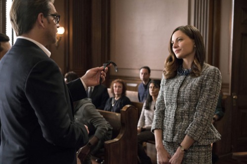 Bull Recap 1/9/18: Season 2 Episode 12 “Grey Areas”