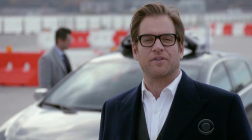 Bull Winter Premiere Recap 1/3/17: Season 1 Episode 10 “E.J.”