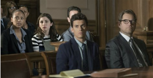 Bull Recap 10/3/17: Season 2 Episode 2 “Already Gone”