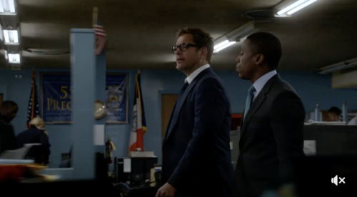 Bull Recap 10/10/17: Season 2 Episode 3 “A Business of Favors”