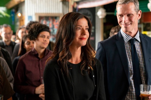 Bull Recap 10/15/18: Season 3 Episode 4 “Justice for Cable”