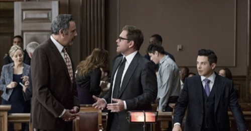 Bull Recap 10/24/17: Season 2 Episode 5 “Play the Hand You’re Dealt”