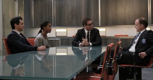 Bull Recap 10/22/18: Season 3 Episode 5 “The Missing Piece”