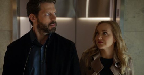 Bull Recap 11/05/18: Season 3 Episode 7 “A Girl Without Feelings”