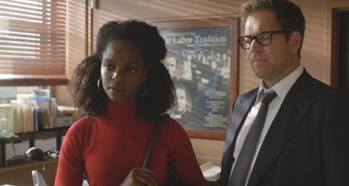 Bull Recap 11/7/17: Season 2 Episode 7 “No Good Deed”