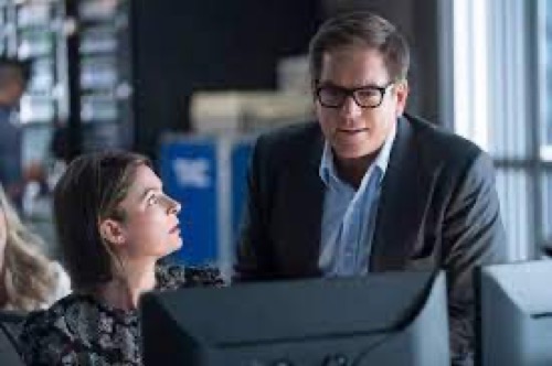 Bull Recap 04/14/22: Season 6 Episode 17 “Dark Horse”