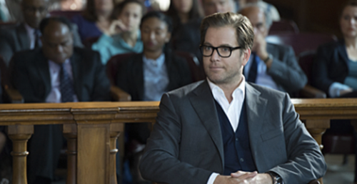 Bull Recap 9/27/16: Season 1 Episode 2 “The Woman in 8D”