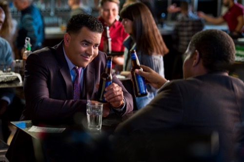 Bull Recap 01/20/20: Season 4 Episode 12 “Behind The Ivy”