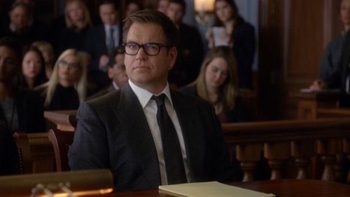 Bull Recap 03/16/20: Season 4 Episode 17 “The Invisible Woman”