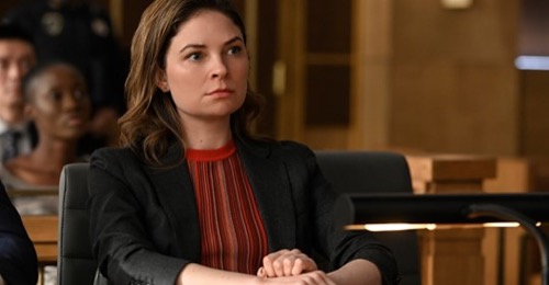 Bull Finale Recap 05/04/20: Season 4 Episode 20 “Wrecked”
